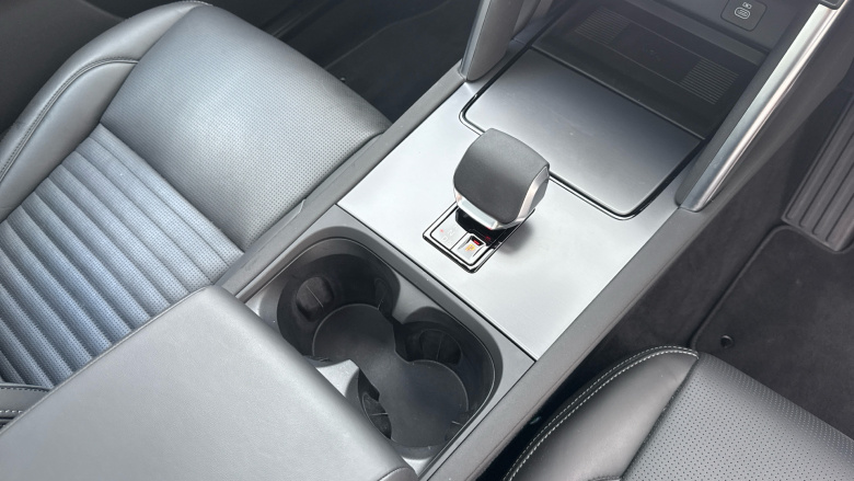 Land Rover Discovery Sport 2.0 D200 Dynamic HSE 5dr Auto [5 Seat] Diesel Station Wagon